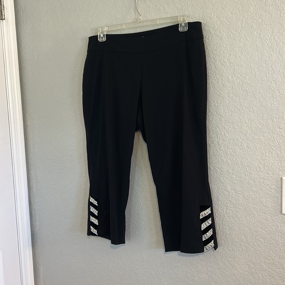 Sexy night out Capri - Picture 2 of 5